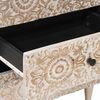 Miniatuurafbeelding van het product 7 van 11