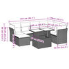 Miniatuurafbeelding van het product 10 van 25