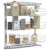Miniatuurafbeelding van het product 8 van 10