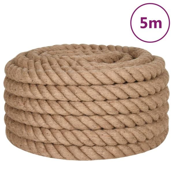 Productafbeelding 1 van 6