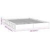 Miniatuurafbeelding van het product 8 van 8