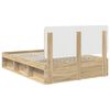Miniatuurafbeelding van het product 9 van 13