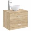Miniatuurafbeelding van het product 2 van 8