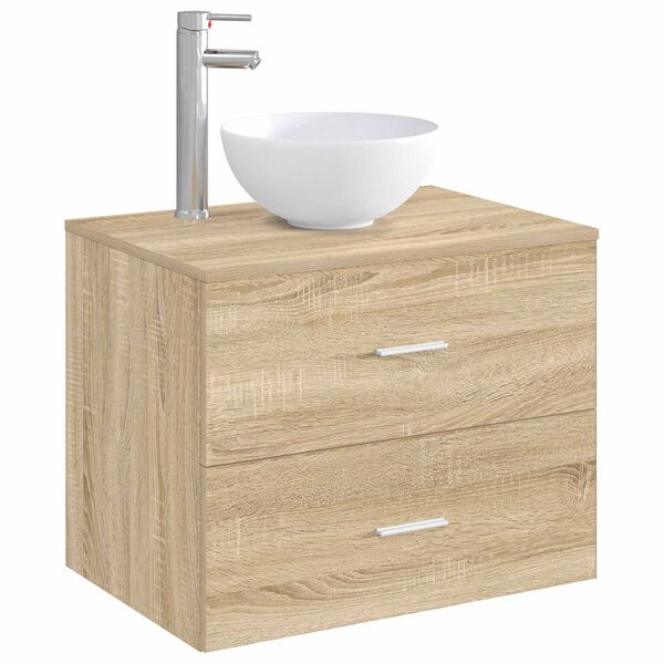Productafbeelding 2 van 8