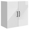 High_gloss_white