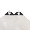 Miniatuurafbeelding van het product 4 van 6