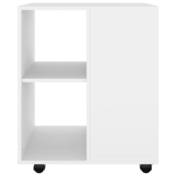 Productafbeelding 4 van 9