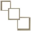 Miniatuurafbeelding van het product 4 van 6