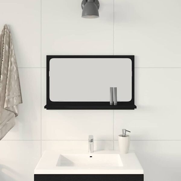Productafbeelding 4 van 11