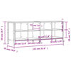 Miniatuurafbeelding van het product 9 van 10