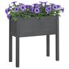 Miniatuurafbeelding van het product 6 van 8