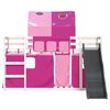 Miniatuurafbeelding van het product 5 van 16