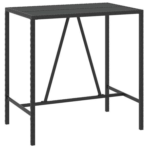 Productafbeelding 4 van 8