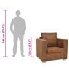 Miniatuurafbeelding van het product 6 van 6