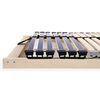 Miniatuurafbeelding van het product 5 van 7