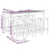 Miniatuurafbeelding van het product 10 van 10