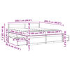 Miniatuurafbeelding van het product 14 van 14