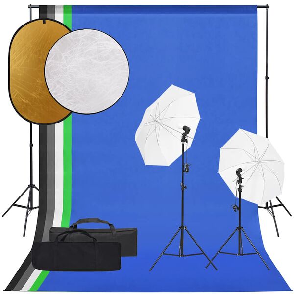 Productafbeelding 1 van 20
