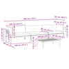 Miniatuurafbeelding van het product 12 van 12