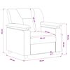 Miniatuurafbeelding van het product 9 van 9