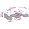 Miniatuurafbeelding van het product 11 van 16
