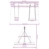 Miniatuurafbeelding van het product 10 van 10