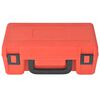 Miniatuurafbeelding van het product 6 van 6