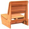 Miniatuurafbeelding van het product 6 van 10