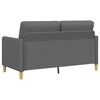 Miniatuurafbeelding van het product 4 van 10