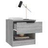 Miniatuurafbeelding van het product 3 van 8