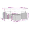 Miniatuurafbeelding van het product 3 van 16