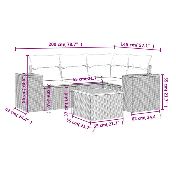 Productafbeelding 3 van 16