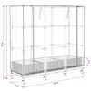 Miniatuurafbeelding van het product 8 van 8