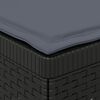 Miniatuurafbeelding van het product 6 van 11