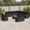 Miniatuurafbeelding van het product 2 van 17
