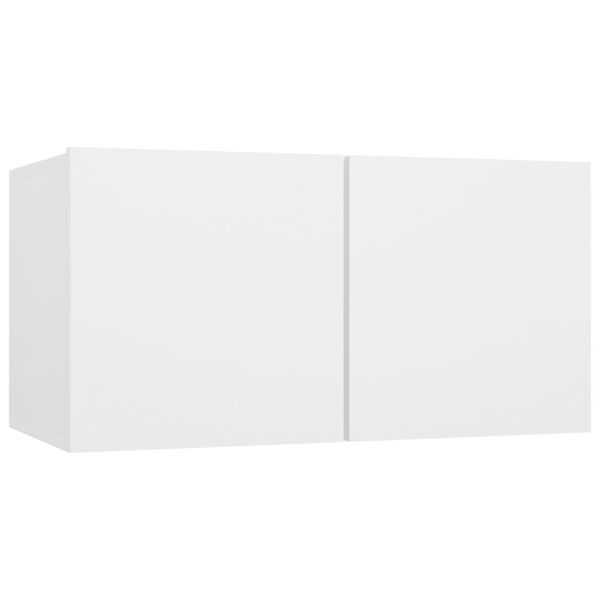Productafbeelding 4 van 8