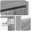 Miniatuurafbeelding van het product 6 van 8