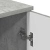 Miniatuurafbeelding van het product 11 van 15