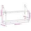 Miniatuurafbeelding van het product 8 van 8