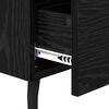 Miniatuurafbeelding van het product 9 van 13