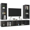 Miniatuurafbeelding van het product 3 van 5