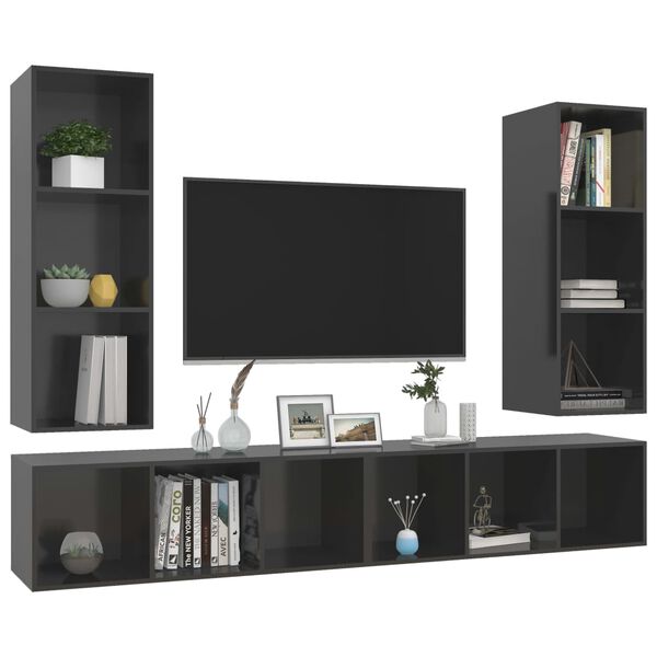 Productafbeelding 3 van 5