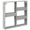 Miniatuurafbeelding van het product 6 van 9