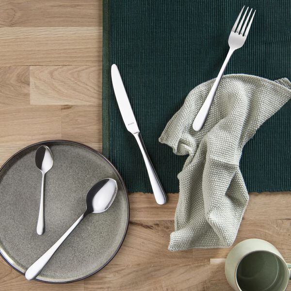 Amefa 24-delige Bestekset Austin