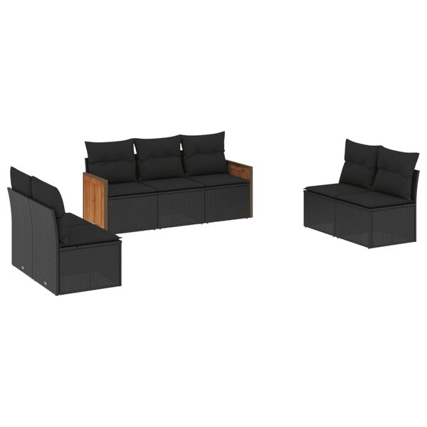 Productafbeelding 1 van 15