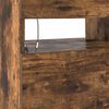 Miniatuurafbeelding van het product 10 van 15