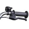 Miniatuurafbeelding van het product 6 van 9