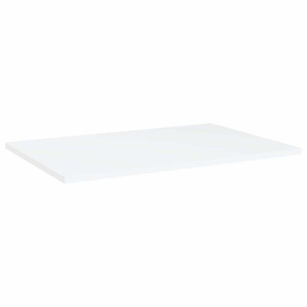 Productafbeelding 2 van 6
