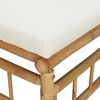Miniatuurafbeelding van het product 6 van 12