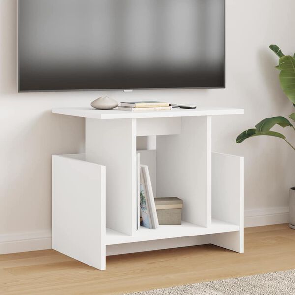 Productafbeelding 2 van 13